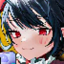 Server icon
