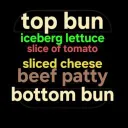 ascii's server Discord server icon