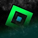 GD Central | DISBOARD: Discord Server List