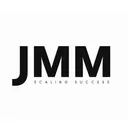 JMM