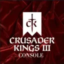 CK3 Console Hangout