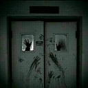 𝚂𝚒𝚕𝚎𝚗𝚝 𝚅𝚊𝚕𝚕𝚎𝚢 || RP
