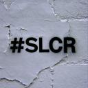 slcr