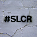 slcr Discord server icon