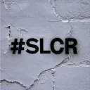 slcr