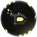 TheCrown Community