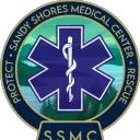 CC | Sandy Shores  Medical Center