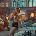 @ lacuna ;; rt 200 Discord Server Icon