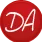 Dota-Azart
