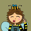 The Beehive  Discord Server Icon
