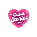 CrushStories