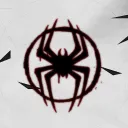 # ~ Spider $・