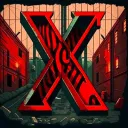 Fart | discord.gg/MEMEX banner