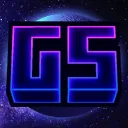 GalaxyStar | Выше звезд