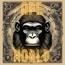 🐒Ape World🌍