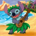 Kai’s Island