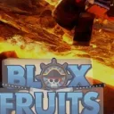 BLOX_CREW_M5