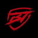 Team BloodThirst