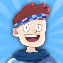 Claytens Community Discord