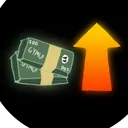 Get Yo' Money Up! DISBANDED
