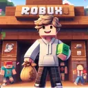 Pls Donate HQ Discord Server Icon