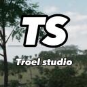 Troels Studio Discord Server Icon