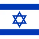 israeli support server