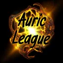 Auric League