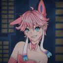 Server Icon