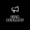 GiGa ReKlaMy