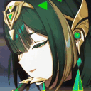 The Curatorium of Secrets