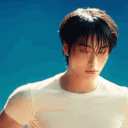 /𝒮ℯℴ𝓃ℊ𝒽𝓌𝒶 • ✰