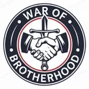 WOB | The Union Army
