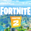 FORTNITE GROUP