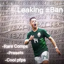 TEM FOOTBALL DISCORD SERVER