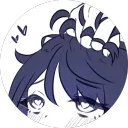 Holy Xingyun Cult