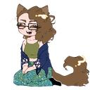 The Cat Cafe Discord Server Icon