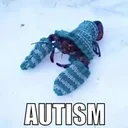 Escaping Logic