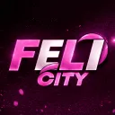 ⚡FeliCity FA