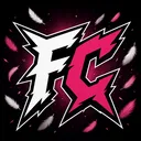 ⚡FeliCity V2