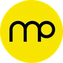 ModularPlug Community
