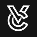 Velora Com