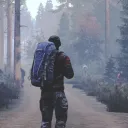 BR THE REFUGEES RP