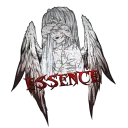 E S S E N C E