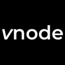 vNode
