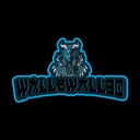 wandering walle