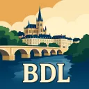 Les Bords de Loire
