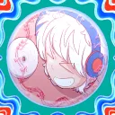 𝓛𝓪 𝓯𝓪𝓶𝓲𝓵𝓲𝓪 𝓜𝓾𝓼𝓲𝓬𝓪𝓵  💿🎶 𝕻𝖗𝖊𝖛𝖎𝖊𝖜