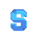 Sayf's Community Discord server icon