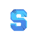 Sayf's Community